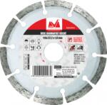 Evotools Disc Diamantat Uscat Etp / 230mm Disc de taiere