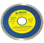 Profix Disc Diamantat Continuu 180mm Disc de taiere