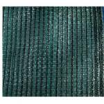 Evotools Plasa Umbrire Verde Hdpe Uv Densitate: 35 - depozit-online - 46,17 RON