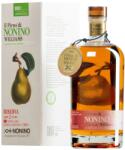 Nonino - Fruit Pirus Williams Riserva 2 yo GB - 0.5L, Alc: 43%