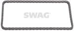 SWAG lant distributie SWAG 33 10 7673 (33 10 7673) - automobilus
