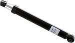 SACHS amortizor SACHS 350 464 (350 464) - automobilus