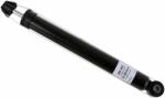 SACHS amortizor SACHS 350 455 (350 455) - automobilus