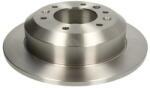 ABE Disc frana ABE C40314ABE (C40314ABE) - automobilus