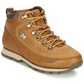 Helly Hansen Csizmák THE FORESTER Bézs 44 1/2