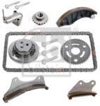 Febi Bilstein chit lant de distributie FEBI BILSTEIN Standard Medium Kit 108993 (108993)