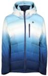 Fundango PUMILA , colorat , XL
