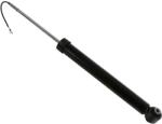 SACHS amortizor SACHS CDC 319 171 (319 171)