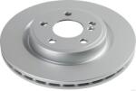 Herth+buss Jakoparts Disc frana HERTH+BUSS JAKOPARTS J3311067