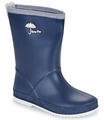 Be Only Gumicsizmák RAINY DAY Kék 33