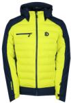 Fundango ORION , colorat , L