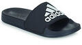 adidas strandpapucsok ADILETTE SHOWER Kék 39 Női - spartoo - 11 159 Ft