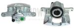 Budweg Etrier frana Budweg 345158 (345158) - automobilus