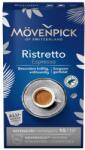 Mövenpick Capsule MOVENPICK RISTRETTO ESPRESSO, compatibile Nespresso - 10CAPS 57G