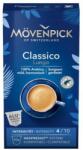 Mövenpick Capsule MOVENPICK CLASSICO LUNGO, compatibile Nespresso - 10CAPS 57G
