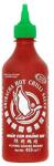 Flying Goose Sos Sriracha Hot Chilli, Flying Goose, 455 ml