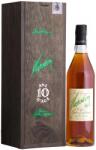 Lheraud Armagnac G. Legrand Napoleon Lheraud 40% alc. 0.7l