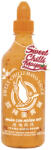 Flying Goose Sriracha Sweet Chilli Mayo Flying Goose 455ml