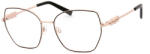 Christies Christie s 1503-3 Rama ochelari