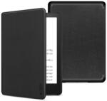 Tech-Protect SmartCase Kindle Paperwhite VI / 6 / ColorSoft / Signature Edition черно (5906302372898)