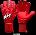 4keepers Вратарски ръкавици force v4.23 rf