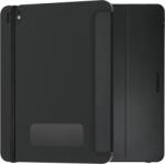 OtterBox React Folio калъф Apple iPad/iPad Pro 13" (M4) черен (77-95360)
