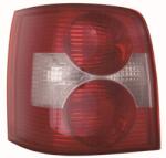 DEPO Lampa spate DEPO 441-1961R-UE