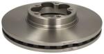 ABE Disc frana ABE C3G057ABE (C3G057ABE) - automobilus