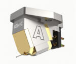 Avid AVID Ionic (AVIDIONIC)