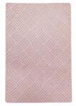 Heinner Covor Blanita Dover 200x300 Cm Rose (hr-dovrug200-rse) - Technodepo Covor