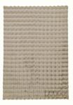 Heinner Covor Blanita Paopao 80x150 Cm Beige (hr-paoprug80-bej) - Technodepo Covor