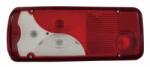 DEPO Stopuri spate Depo Trucks 449-1901L6WE-CR (449-1901L6WE-CR)