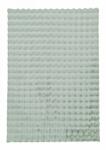 Heinner Covor Blanita Paopao 160x230 Cm Grey (hr-paoprug160-gri) - Technodepo Covor