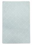 Heinner Covor Blanita Dover 160x230 Cm Grey (hr-dovrug160-gri) - Technodepo Covor