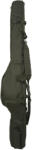 Daiwa Husa Dawa Is, 3 Lansete Cu 3 Mulinete, 13ft 215x25x12cm (d.18851.013)