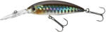 DAIWA Vobler Daiwa Tn Spike 53sp 5, 3cm 5, 0g Kibinago (f3.d16710.607)