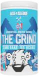 Axe & Sledge Supplements The Grind | EAAs, BCAAs, & Hydration [480-501 грама] Juicy Nectar