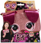 Spin Master Purse Pets Rainmbow Lights Gentuta Interactiva Dazzling Diva (6067566)