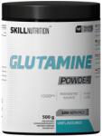 Skill Nutrition Glutamine Powder [500 грама] Неовкусен
