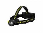 Ledlenser Lanternă Ledlenser 502196 400 lm