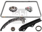 Febi Bilstein chit lant de distributie FEBI BILSTEIN Standard Medium Kit 174881 (174881)