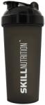 Skill Nutrition SKILL Shaker - Black [700 мл]