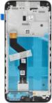 Motorola LCD kijelző (gyári ServicePack) Motorola Moto E7 Plus [5D68C17416]