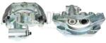 Budweg Caliper Etrier frana BUDWEG CALIPER 344858 (344858)
