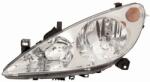 DEPO Far Depo 550-1128R-LD-EM (550-1128R-LD-EM)