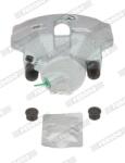 FERODO Etrier frana FERODO PREMIER FCL694024 (FCL694024)