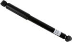 SACHS amortizor SACHS 350 594 (350 594) - automobilus