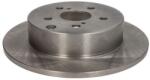 ABE Disc frana ABE C42075ABE (C42075ABE) - automobilus