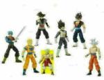 BANDAI Figurine de Acțiune Bandai 36182 Dragon Ball (17 cm) Figurina