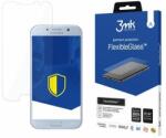 3mk Protection FlexibleGlass hibrid üvegfólia Samsung Galaxy A5 (2017) A520